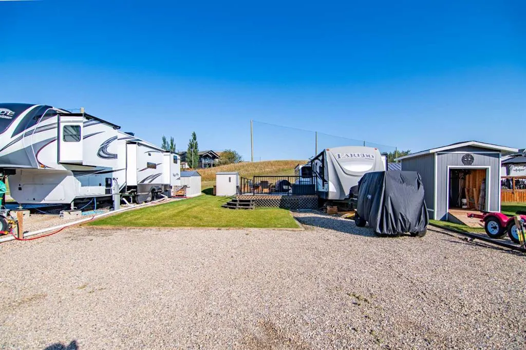 25054 South Pine Lake Road, #6094