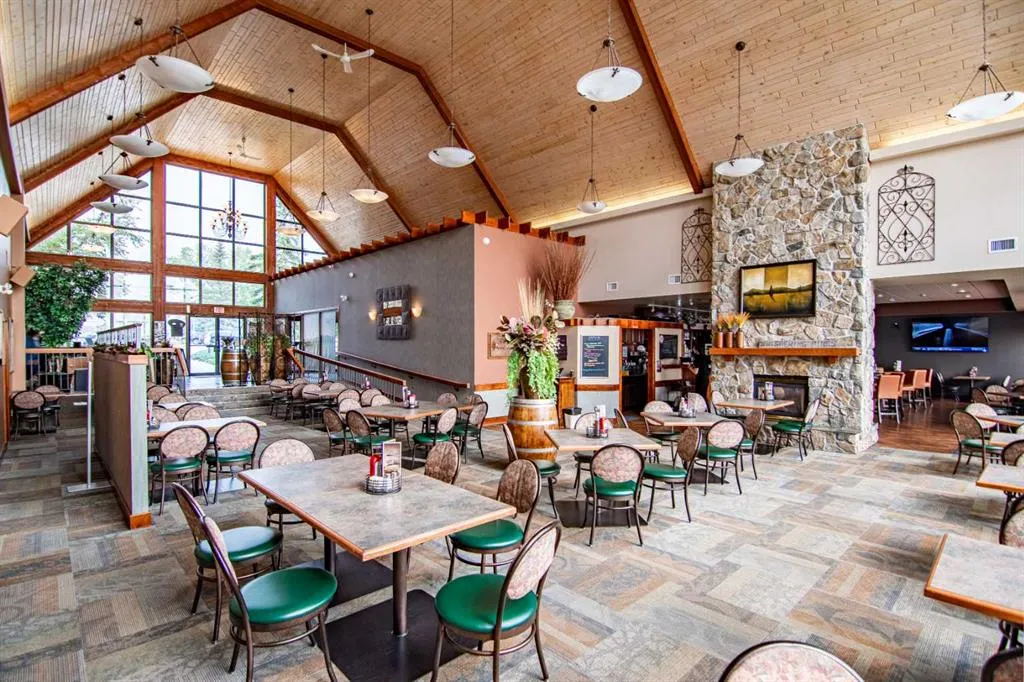 25054 South Pine Lake Road, #6094