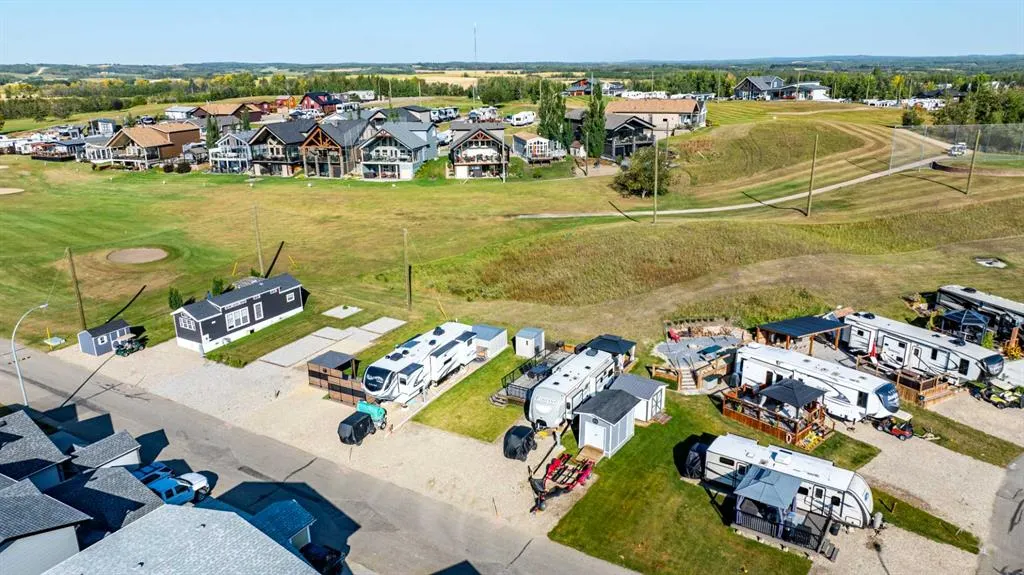 25054 South Pine Lake Road, #6094