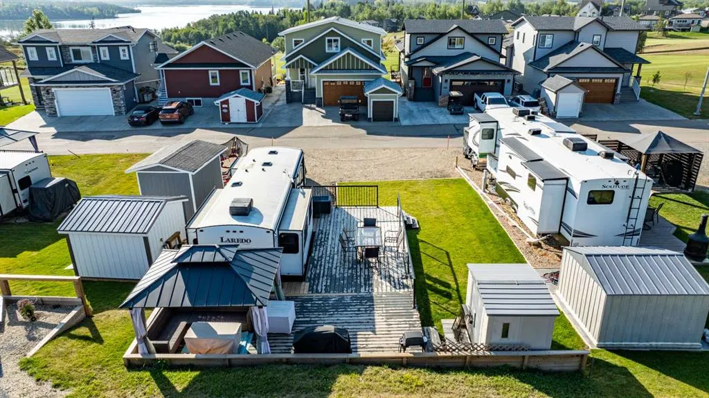 25054 South Pine Lake Road, #6094