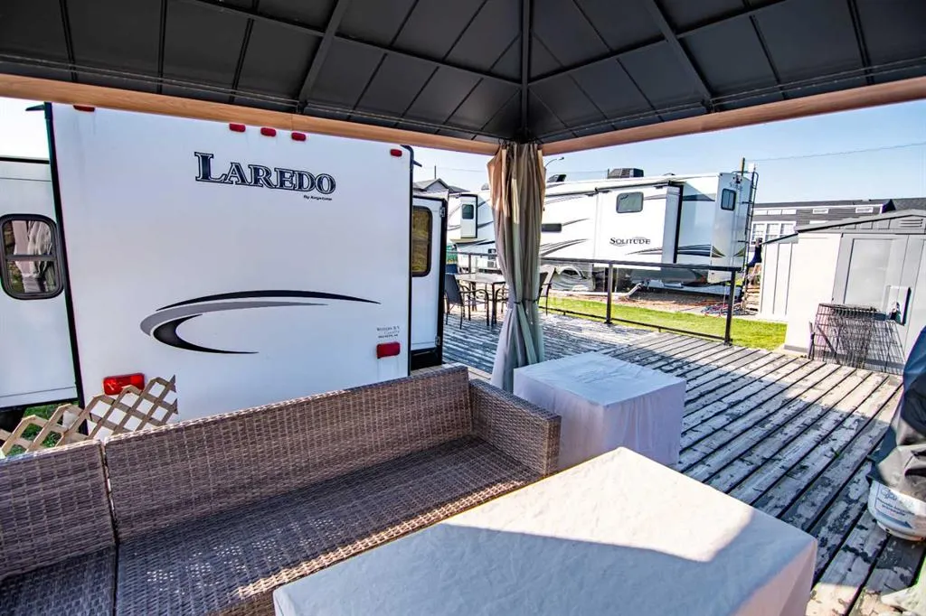 25054 South Pine Lake Road, #6094