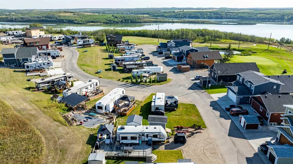 25054 South Pine Lake Road, #6094