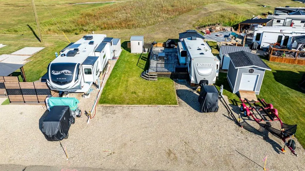 25054 South Pine Lake Road, #6094