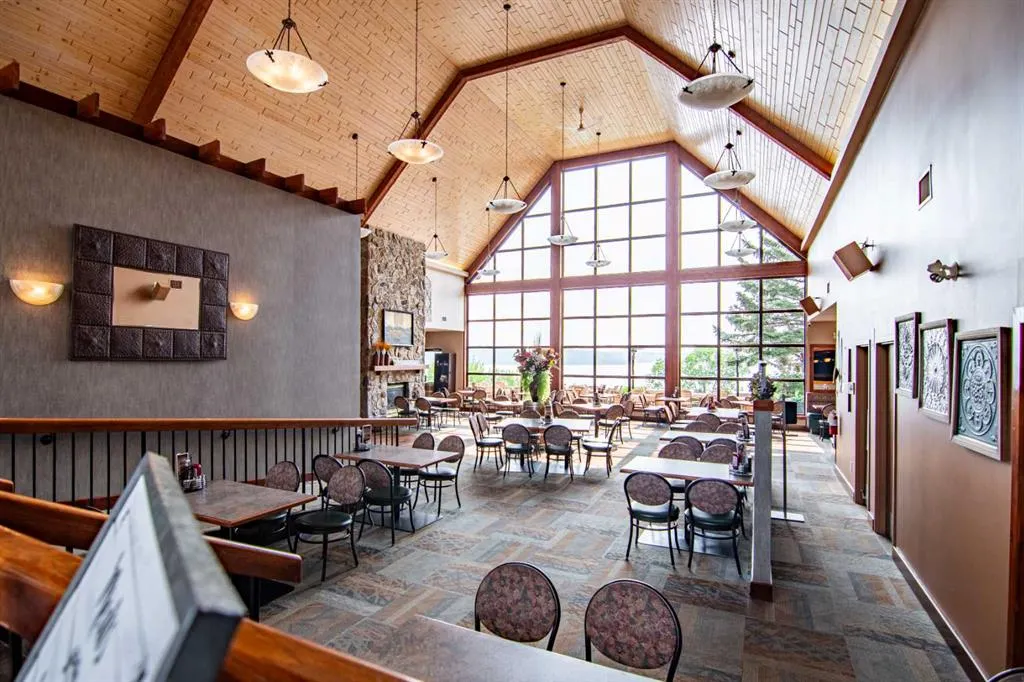 25054 South Pine Lake Road, #6094