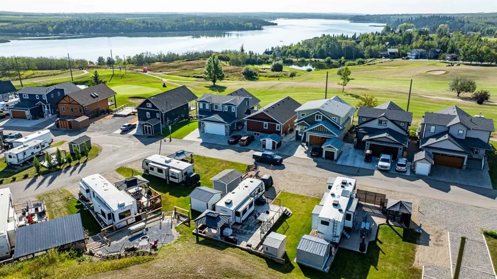 25054 South Pine Lake Road, #6094