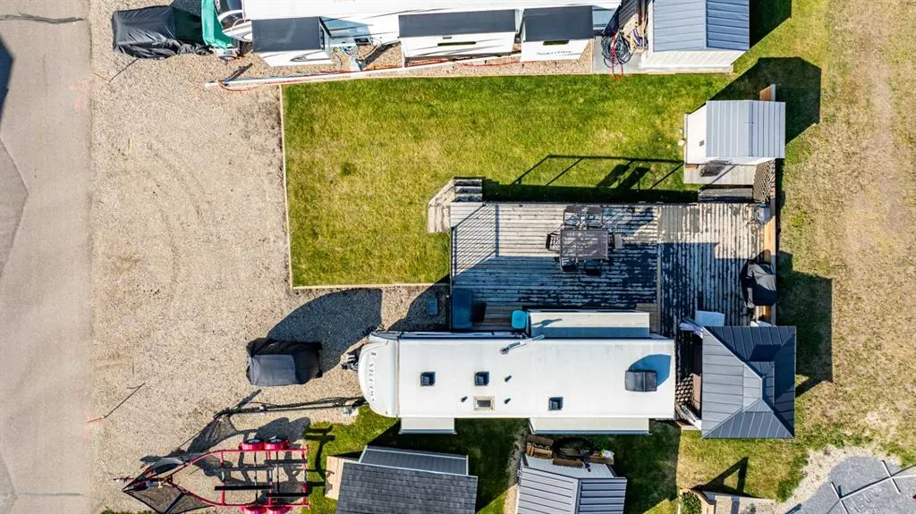 25054 South Pine Lake Road, #6094