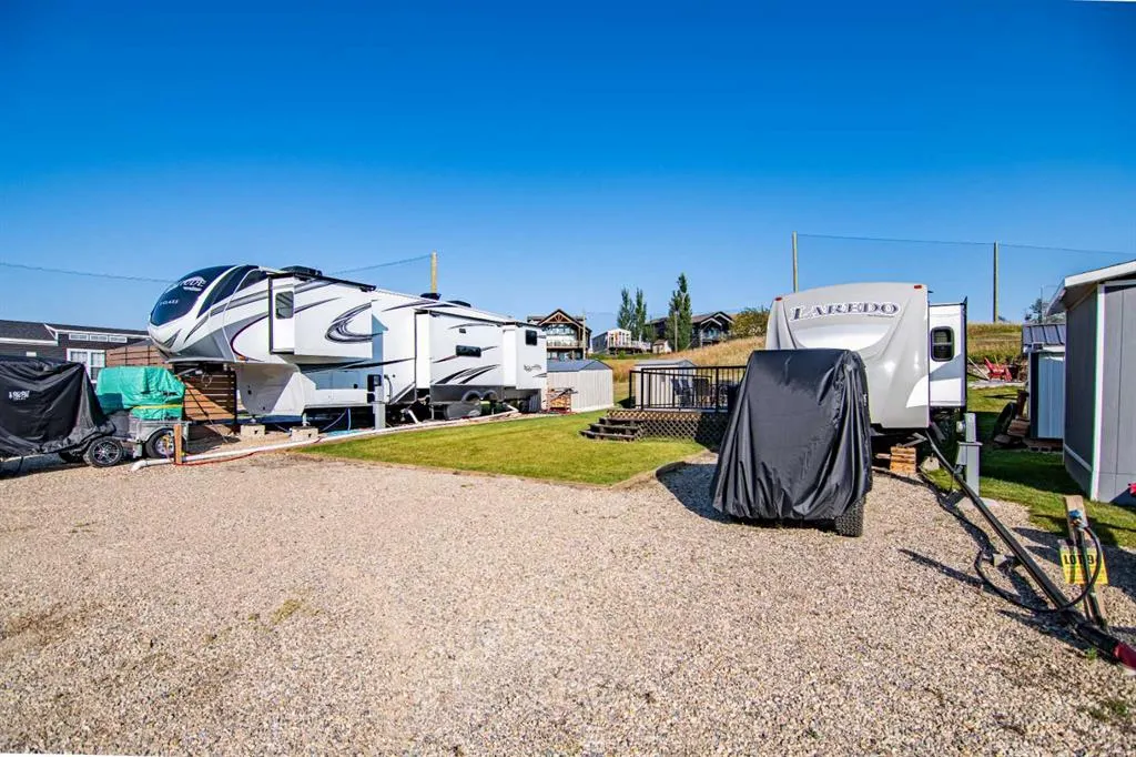 25054 South Pine Lake Road, #6094