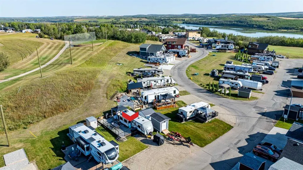 25054 South Pine Lake Road, #6094