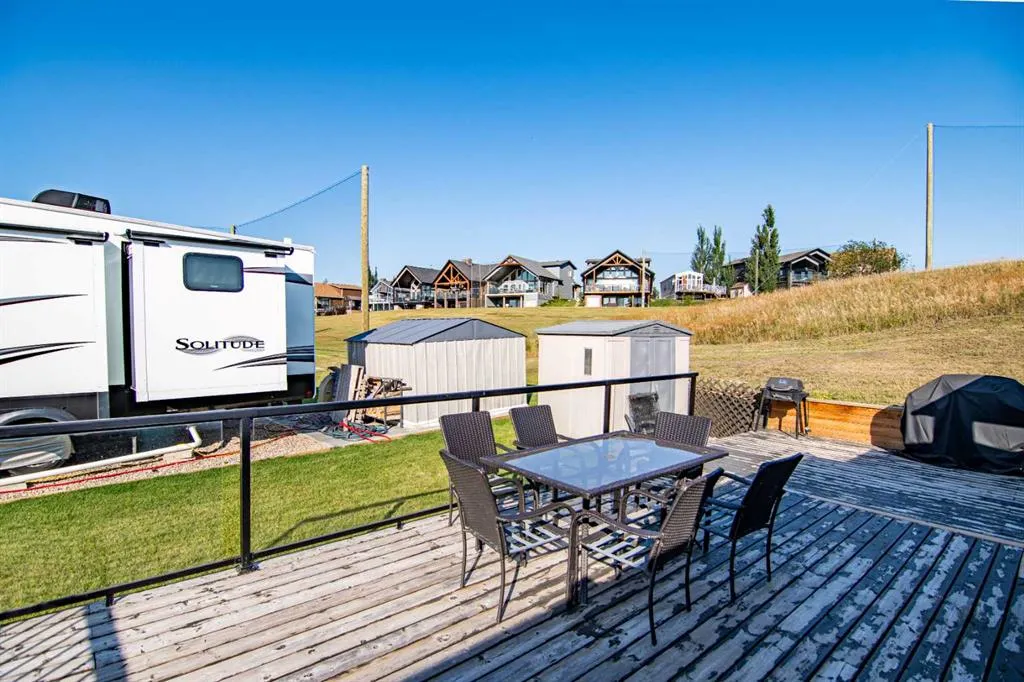 25054 South Pine Lake Road, #6094