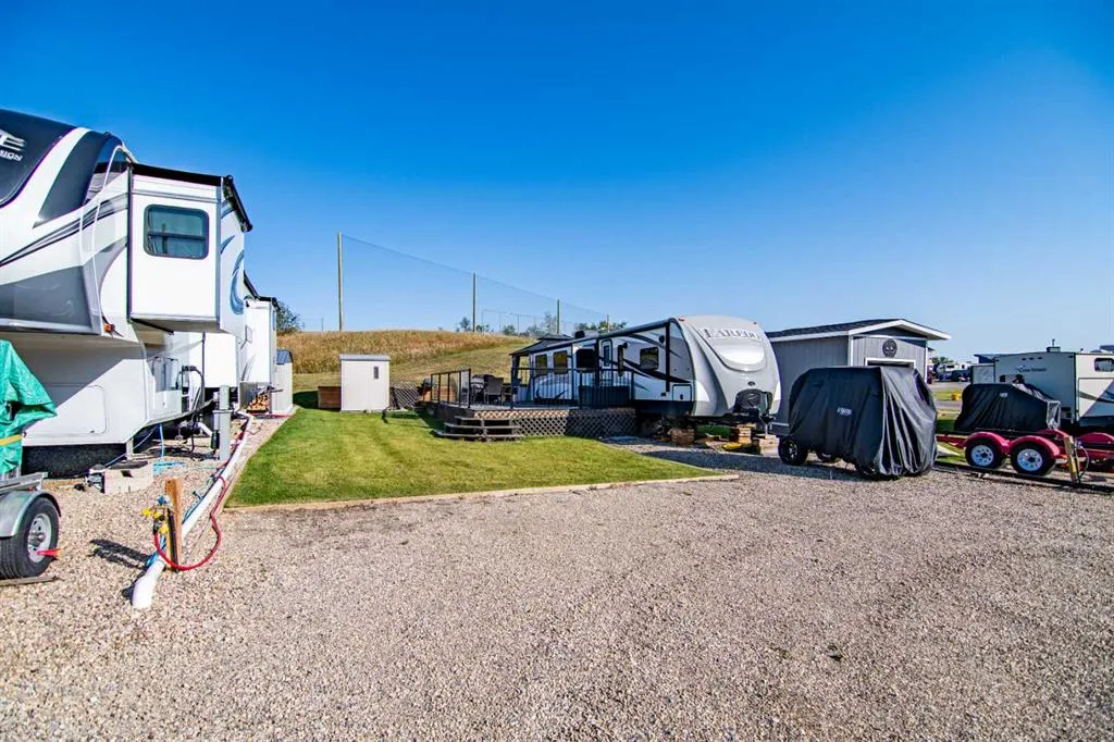 25054 South Pine Lake Road, #6094