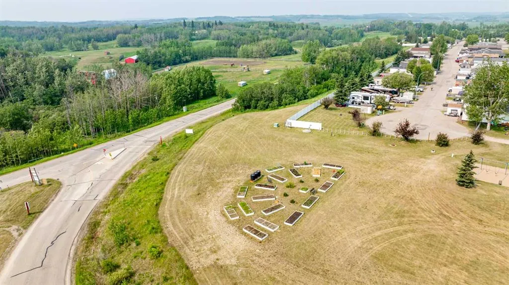 25054 South Pine Lake Road, #6094