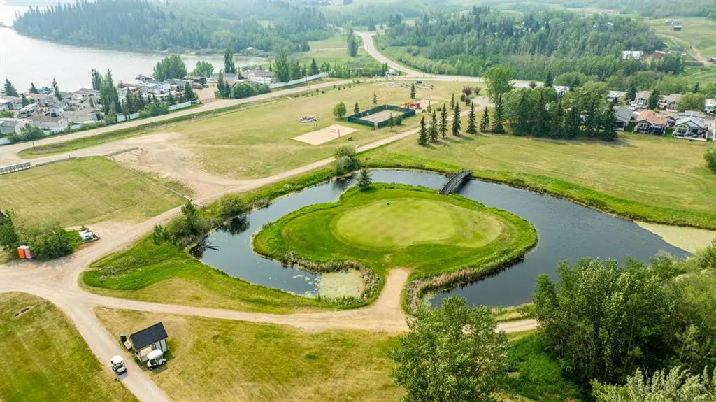 25054 South Pine Lake Road, #6094