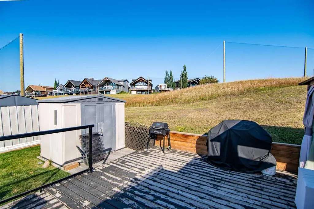 25054 South Pine Lake Road, #6094