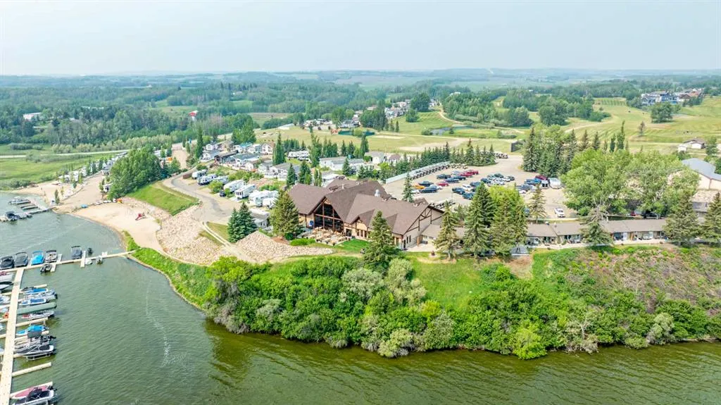 25054 South Pine Lake Road, #6094