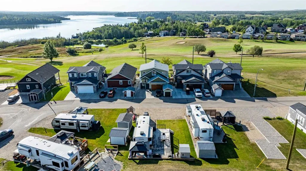 25054 South Pine Lake Road, #6094