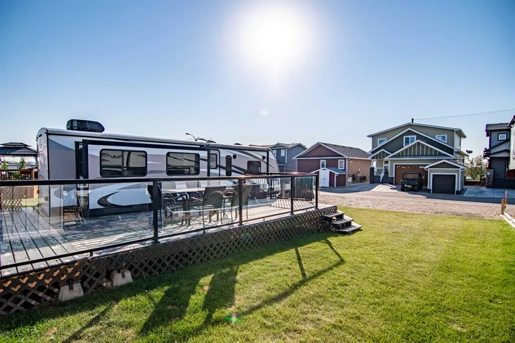 25054 South Pine Lake Road, #6094