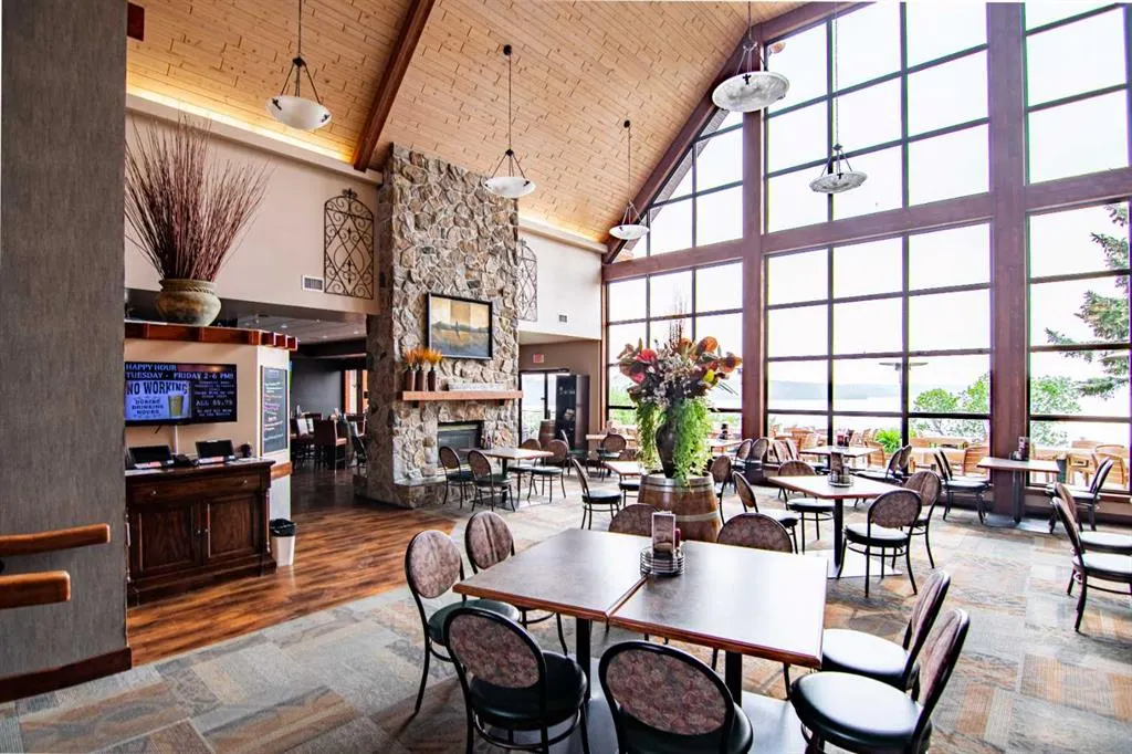 25054 South Pine Lake Road, #6094