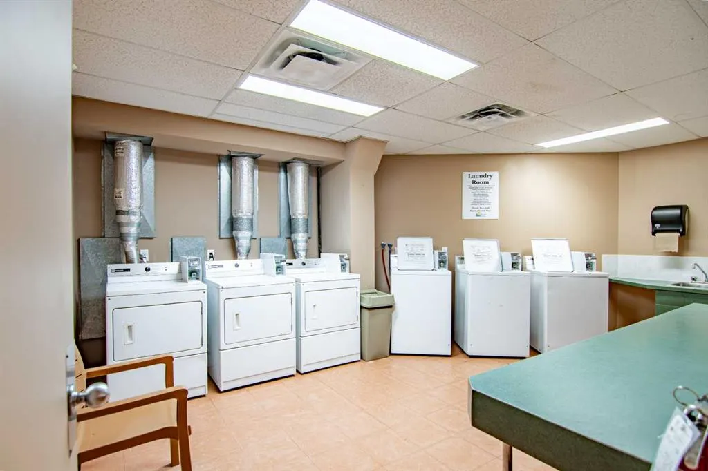 25054 South Pine Lake Road, #6094