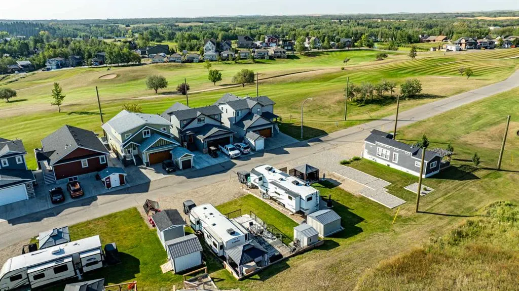 25054 South Pine Lake Road, #6094