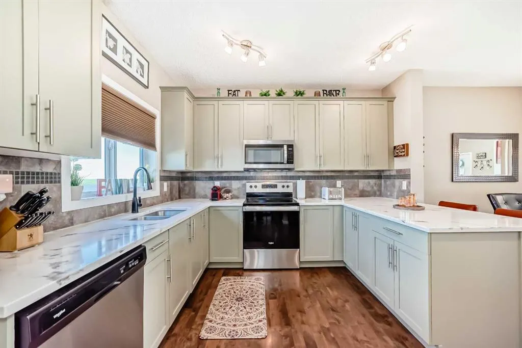 519 Copperpond Boulevard SE