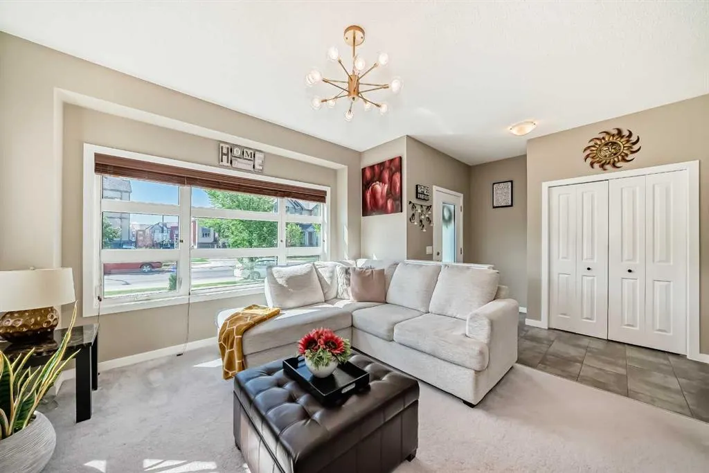 519 Copperpond Boulevard SE