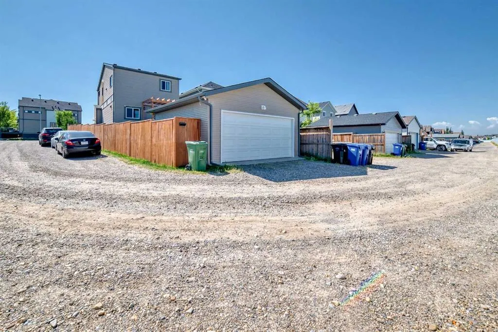 519 Copperpond Boulevard SE