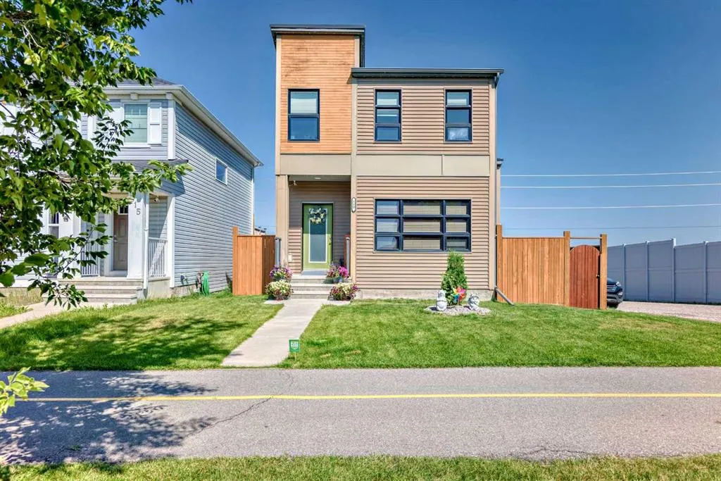 519 Copperpond Boulevard SE