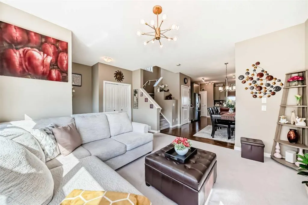 519 Copperpond Boulevard SE