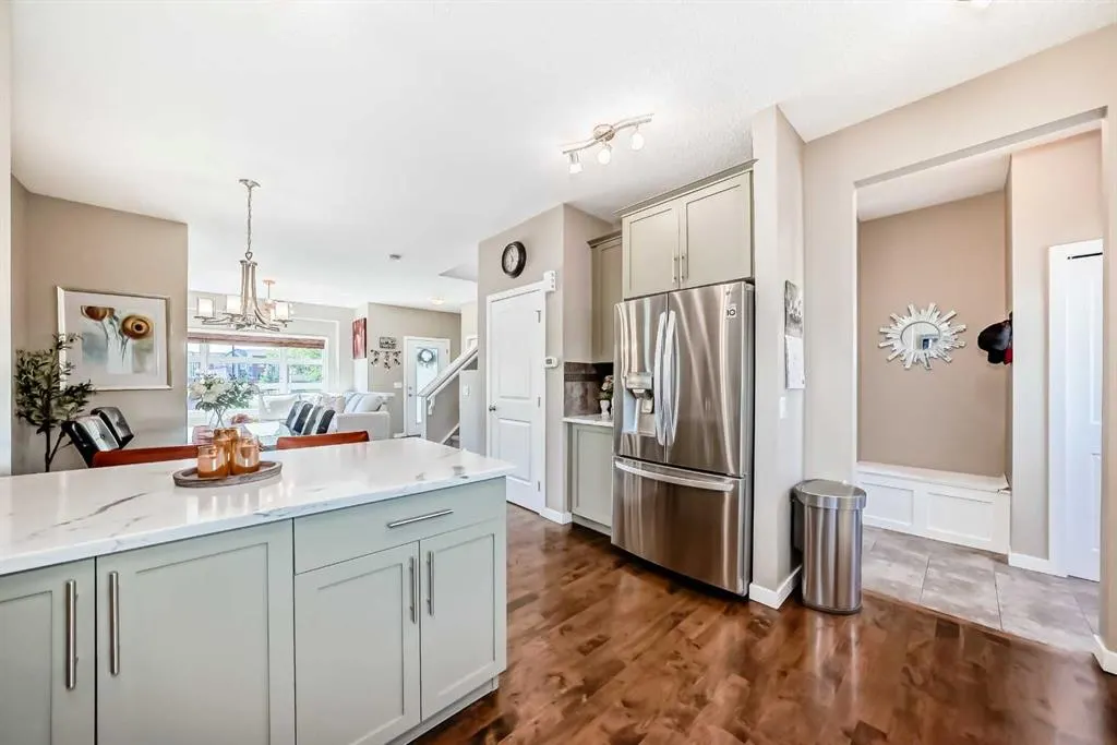 519 Copperpond Boulevard SE