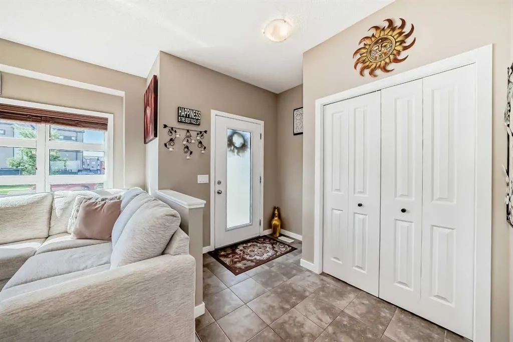 519 Copperpond Boulevard SE
