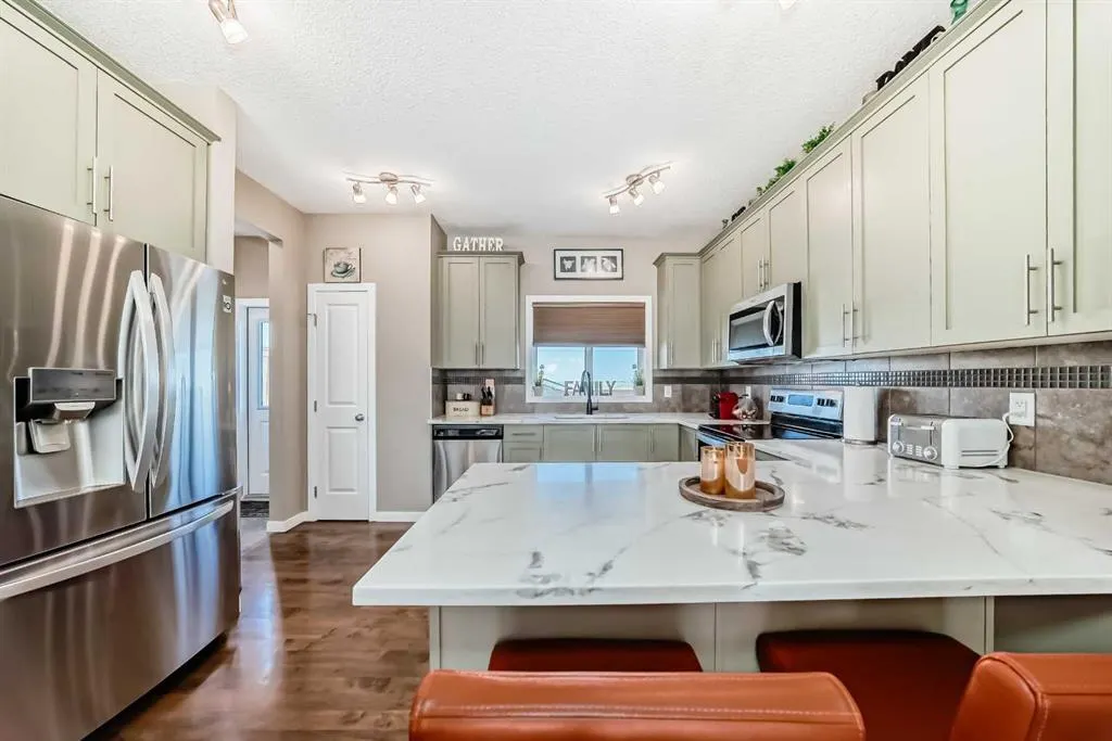 519 Copperpond Boulevard SE