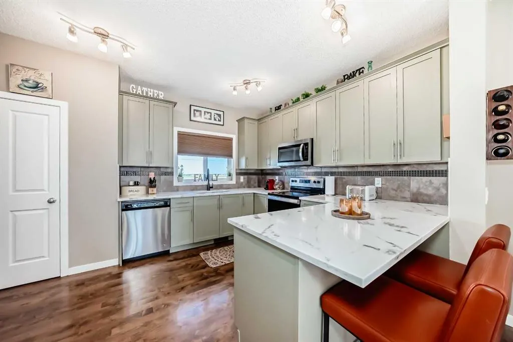 519 Copperpond Boulevard SE