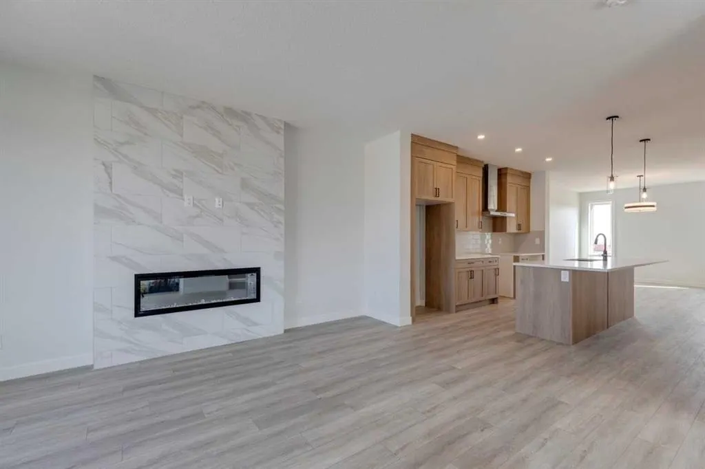 65 Southborough Lane