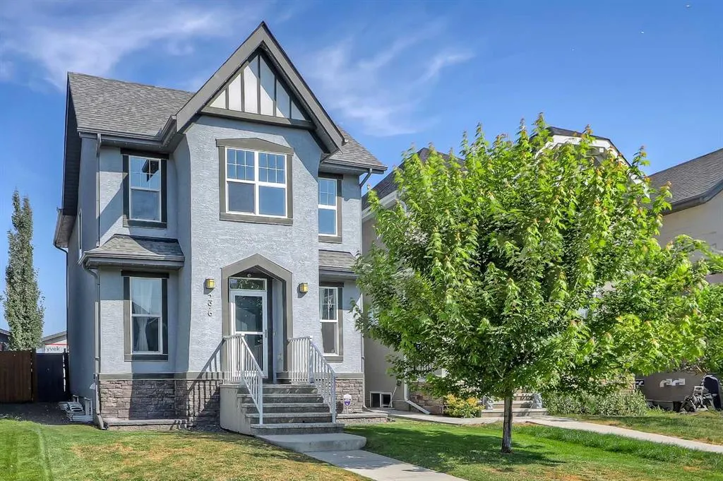 296 Marquis Heights SE