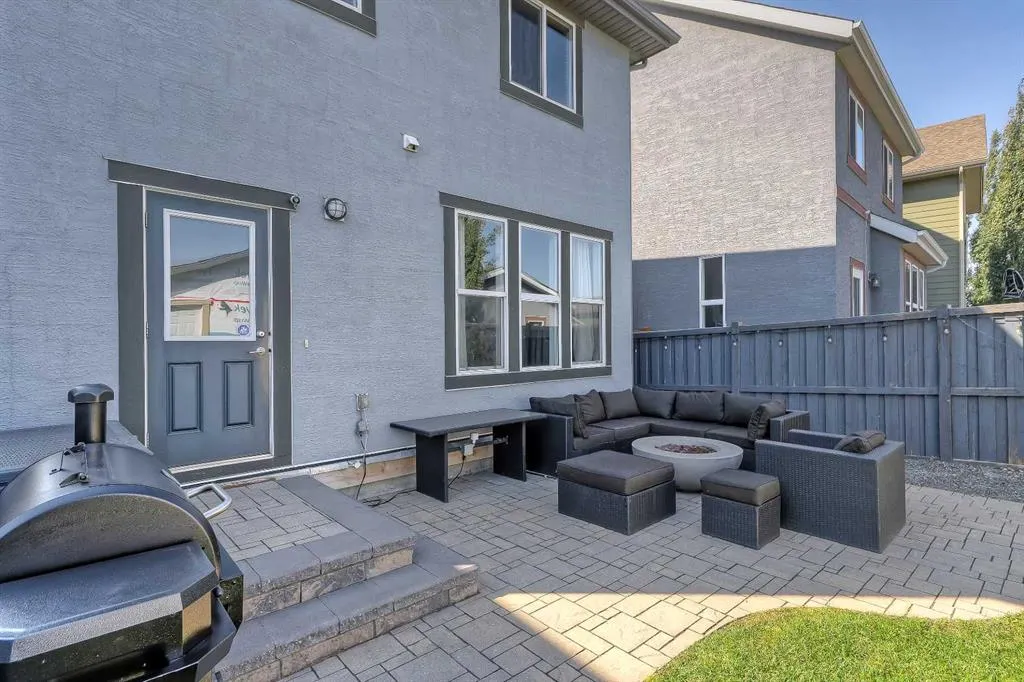 296 Marquis Heights SE