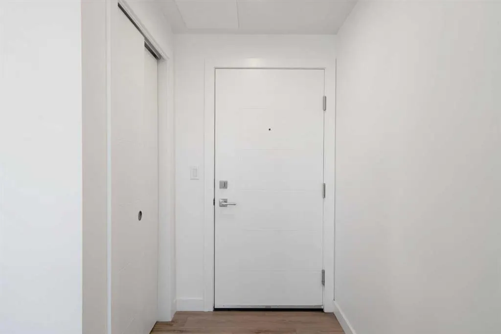 205 Spring Creek Common SW, #217