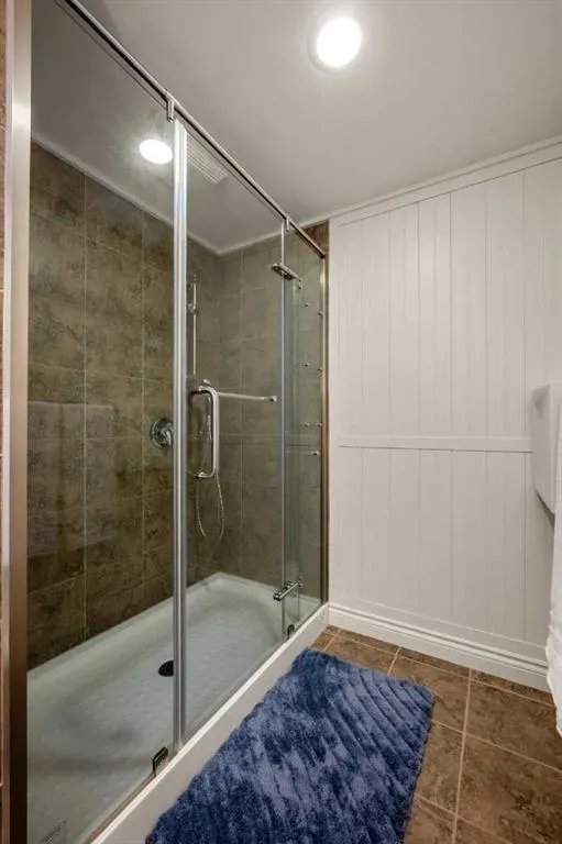 167 Cranwell Close SE