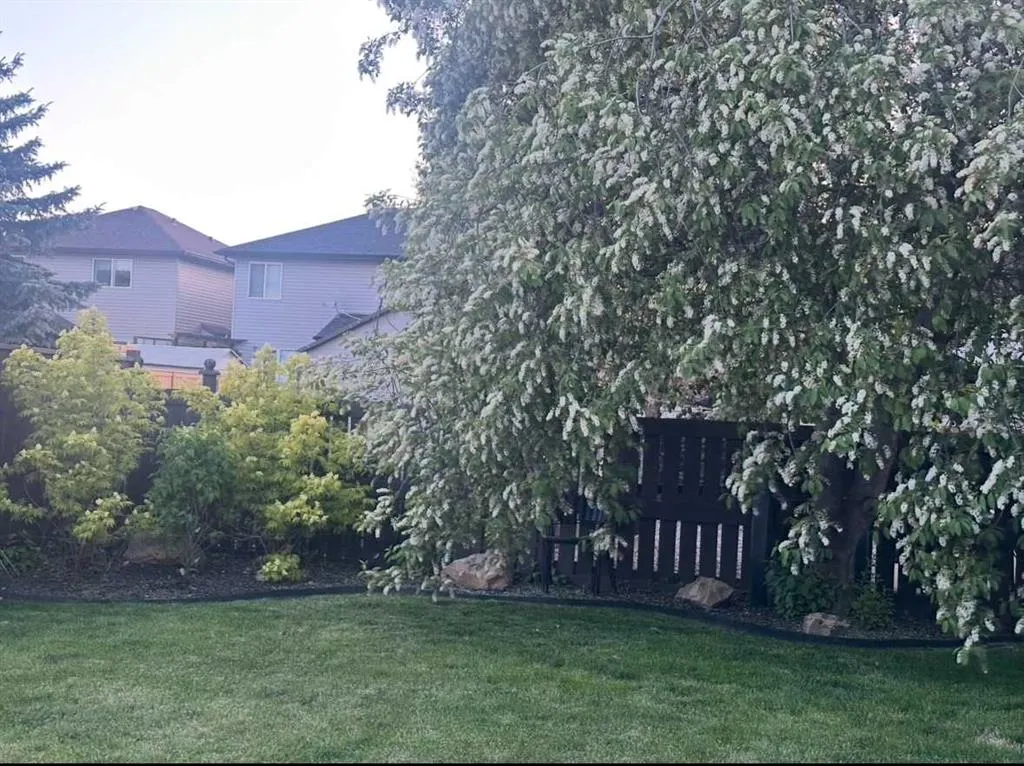 47 Springs Crescent SE