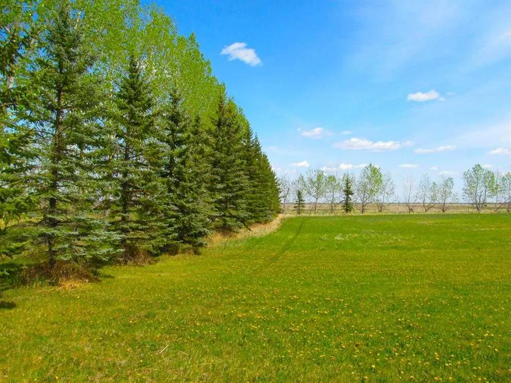 275182 Glenmore Trail