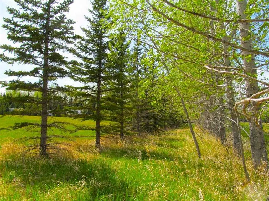 275182 Glenmore Trail