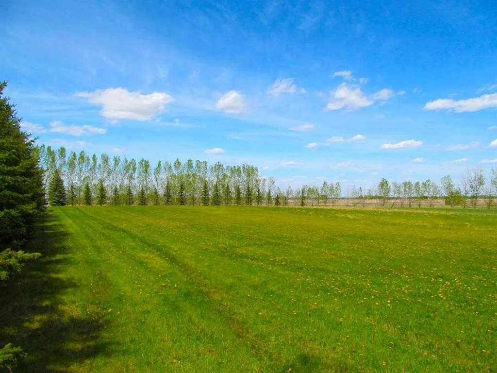275182 Glenmore Trail