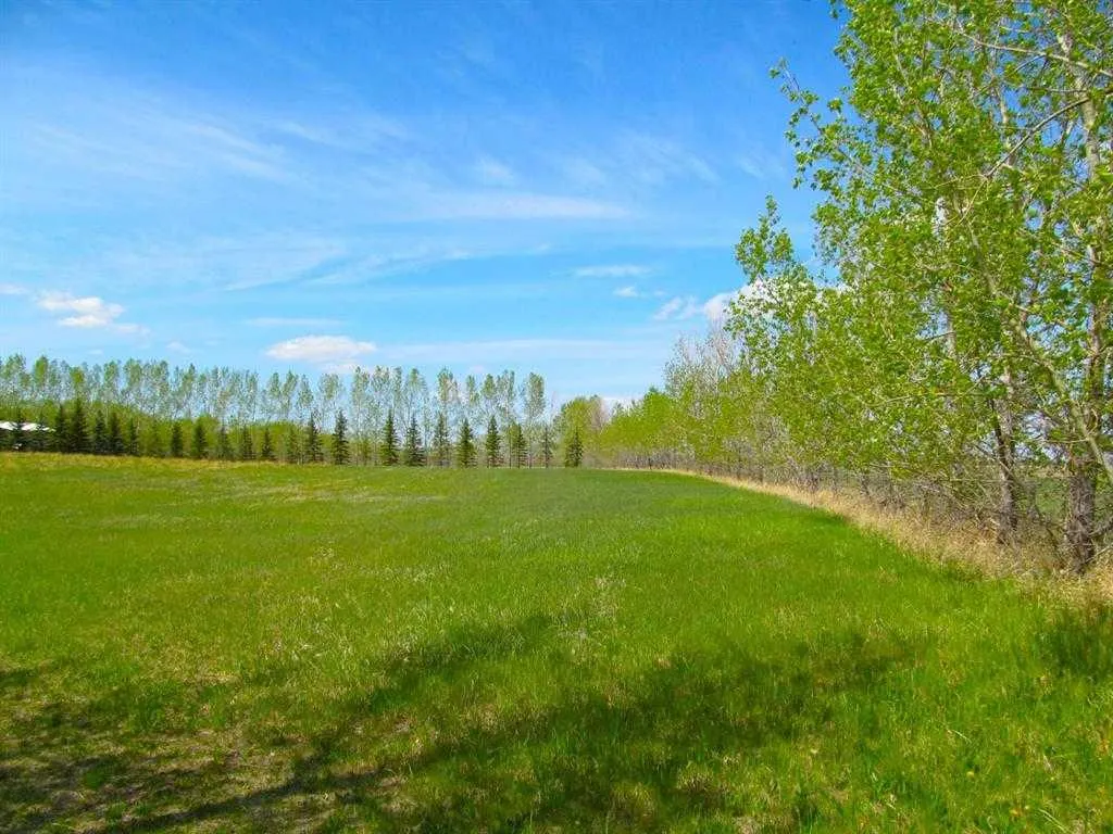 275182 Glenmore Trail