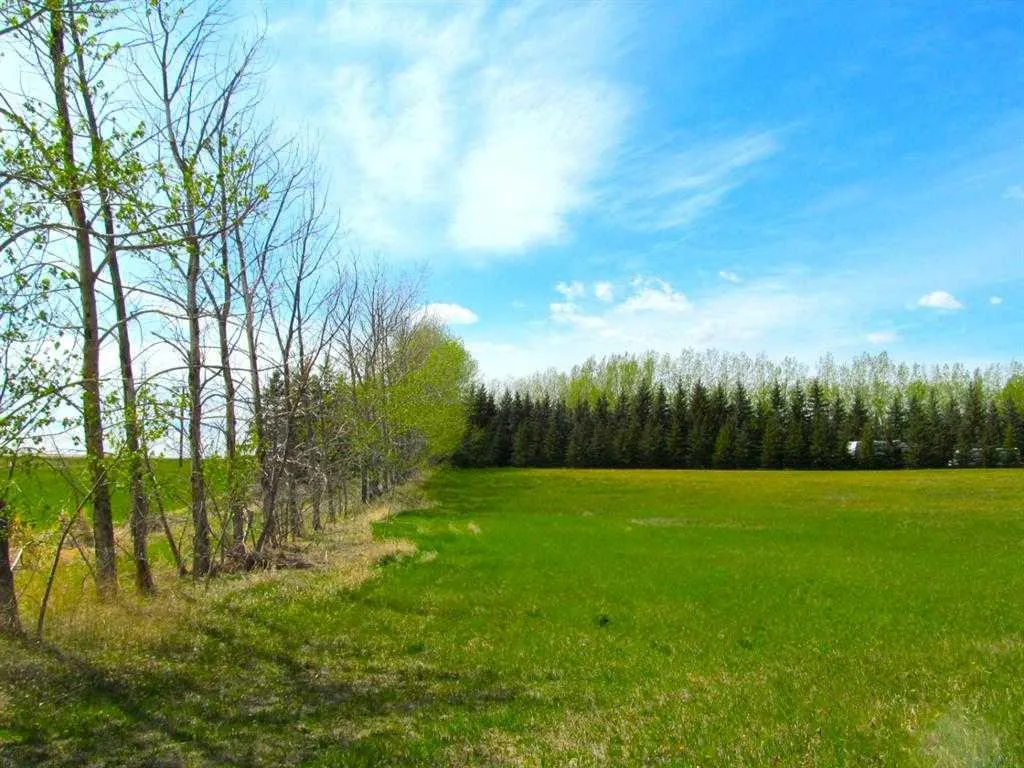 275182 Glenmore Trail