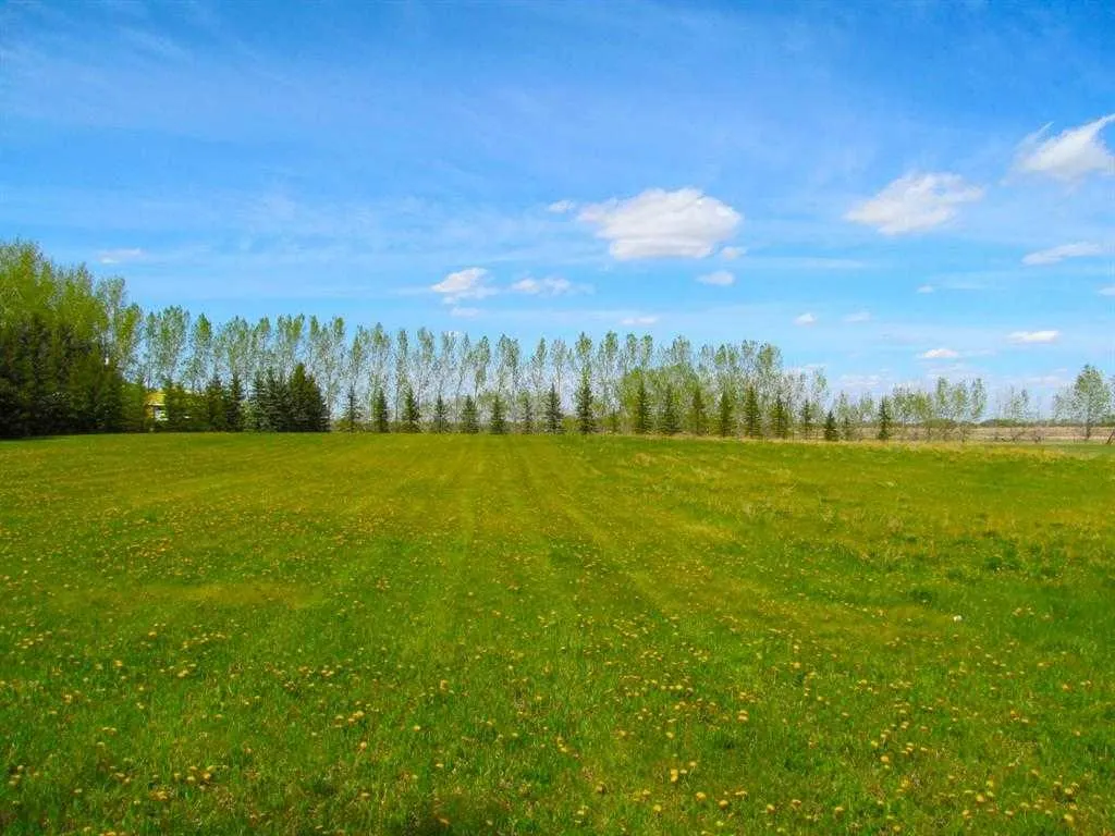 275182 Glenmore Trail