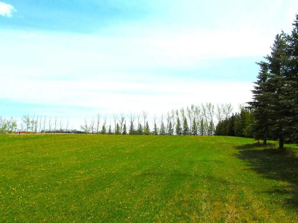 275182 Glenmore Trail