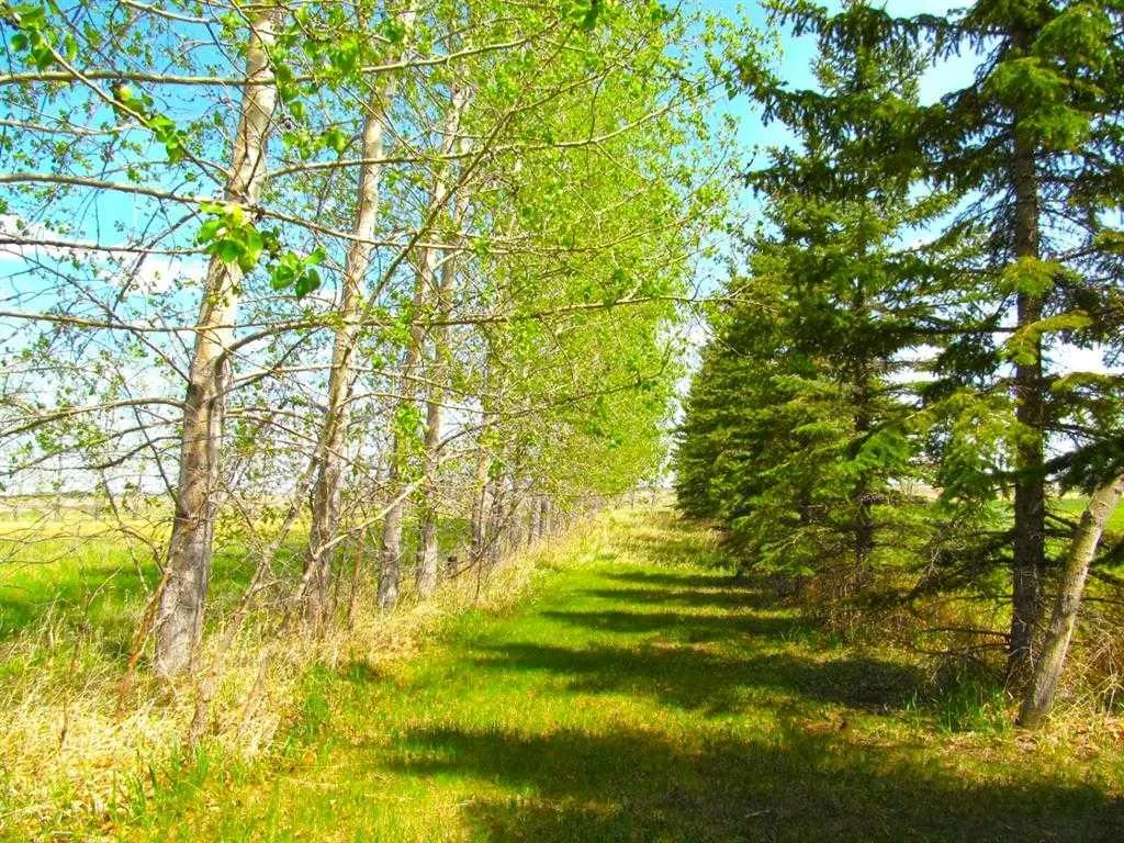 275182 Glenmore Trail