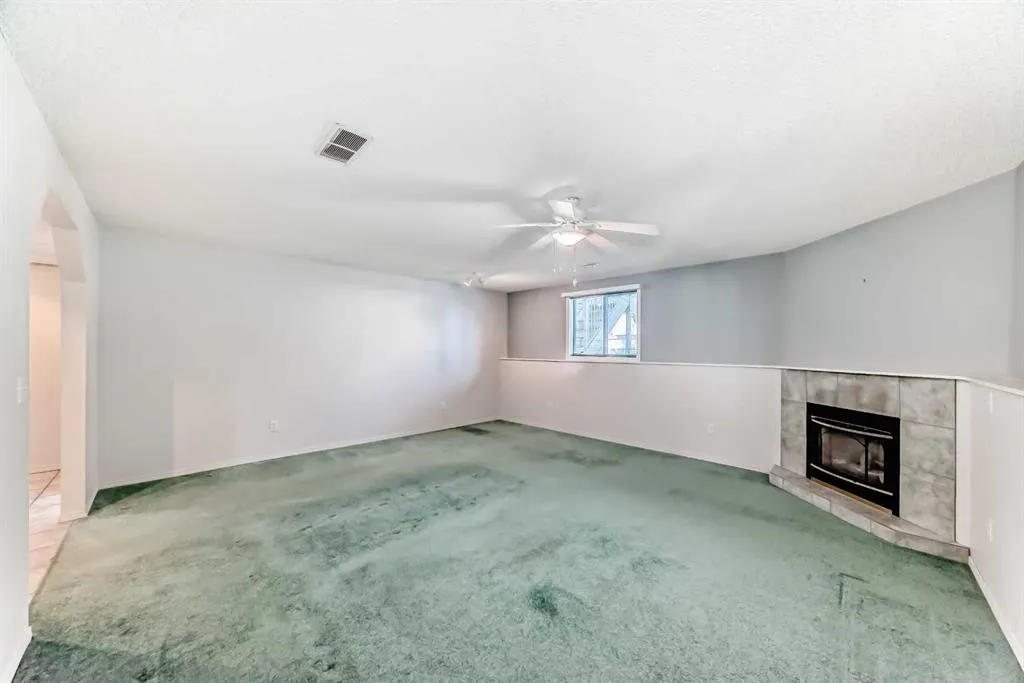 33 Thorndale Close SE