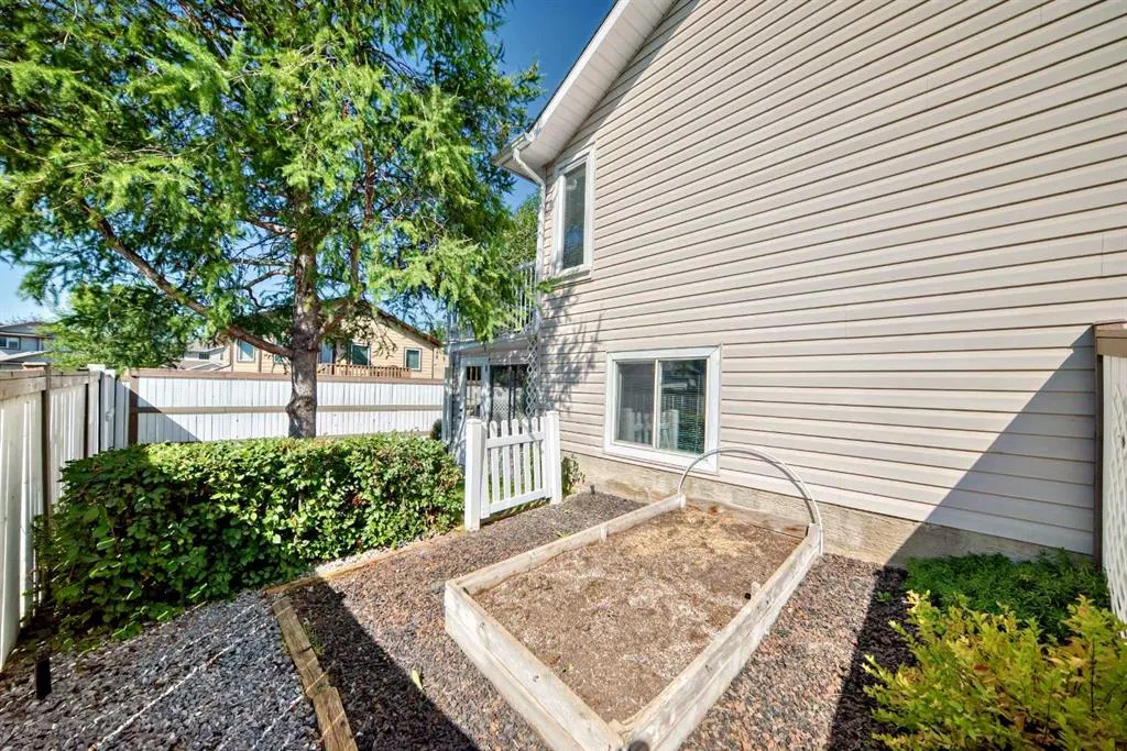 33 Thorndale Close SE