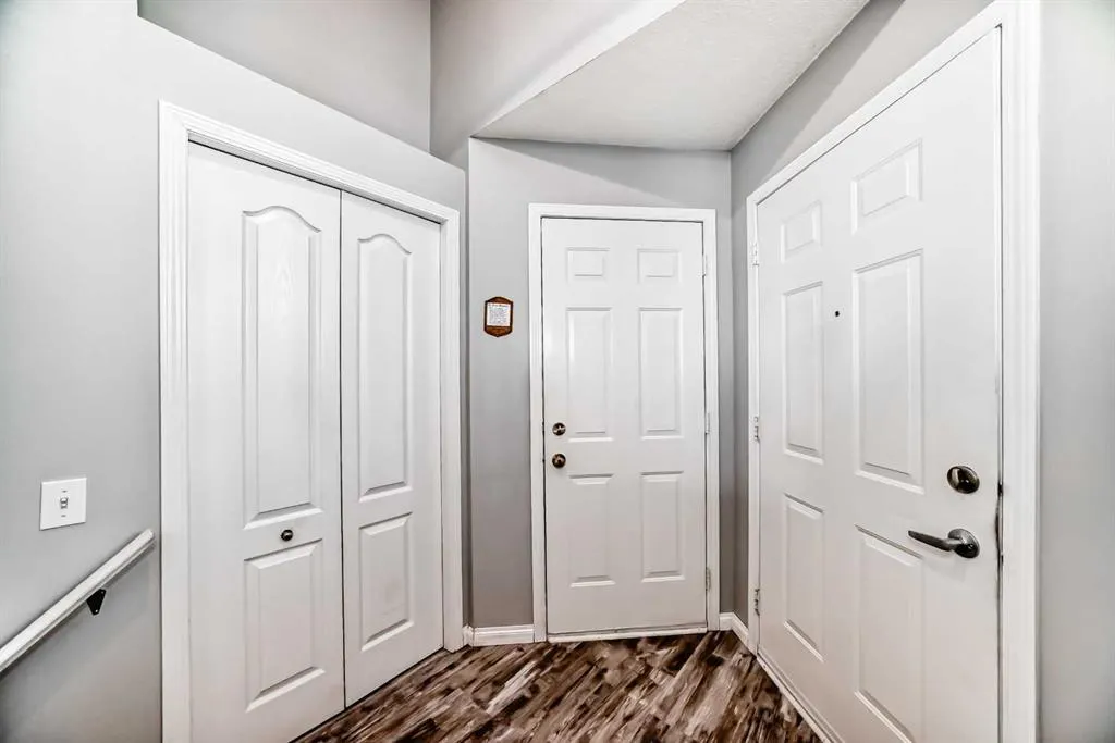 33 Thorndale Close SE
