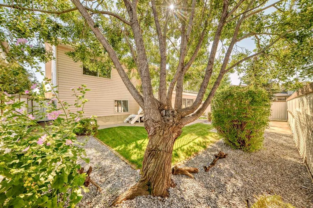 33 Thorndale Close SE